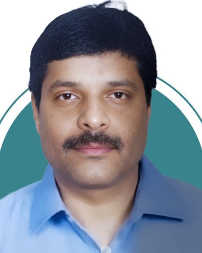 1791879634_NARESH SHETTY.png